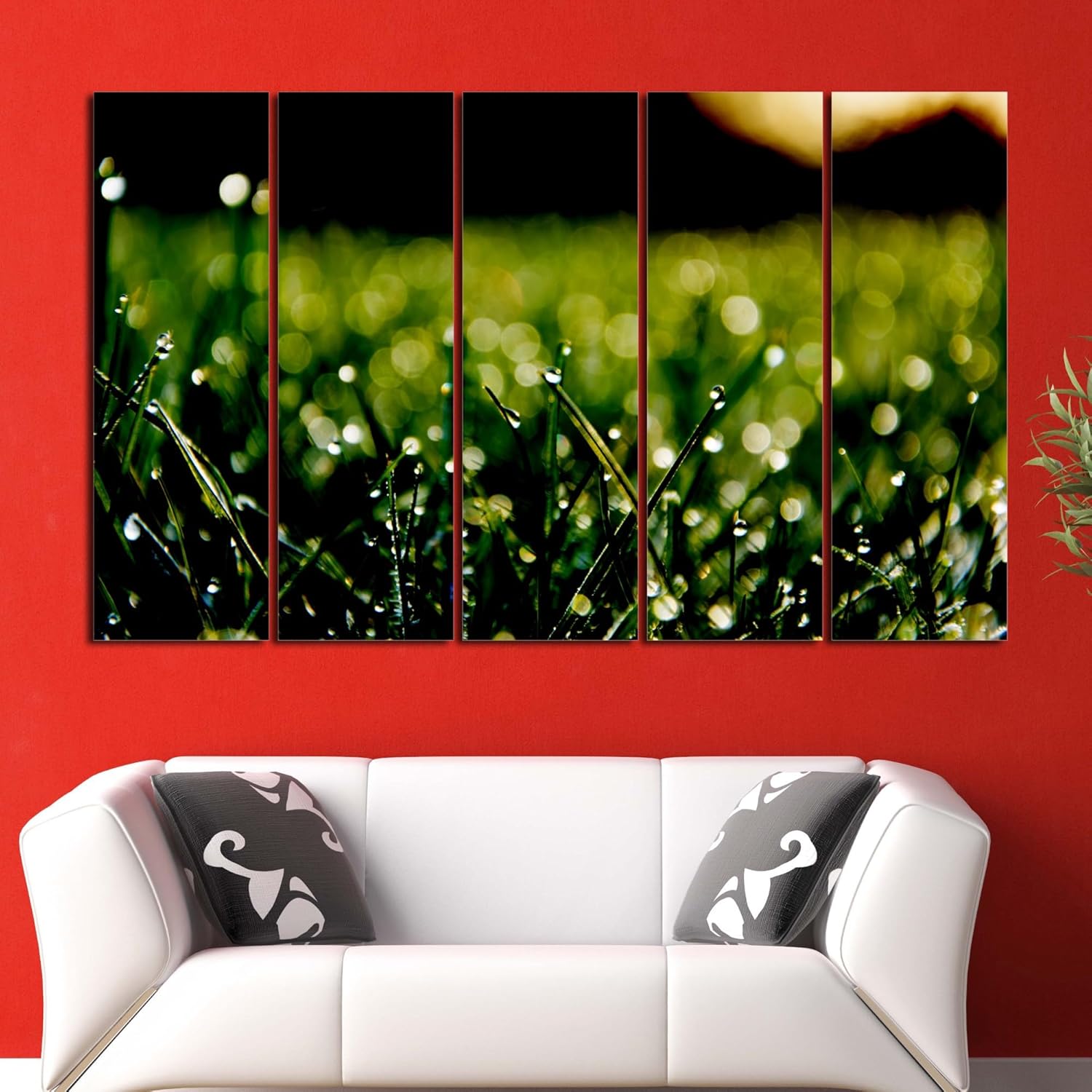 inep-b0cphz8k2x-detail-of-the-hook-and-frame-back-of-grass-tastic-5-frame-3d-canvas-wall-art-ready-to-hang..jpg